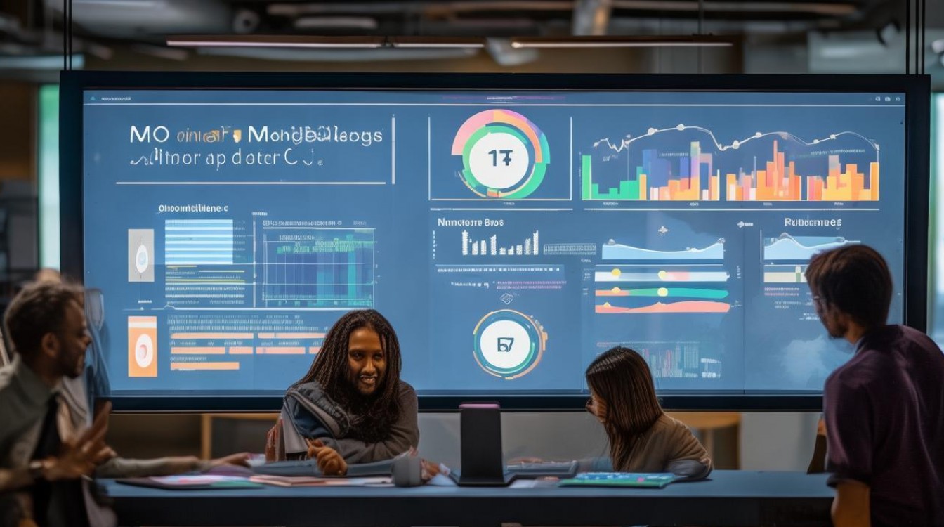 mongodb数据分析实例(mongodb数据类型有哪些) mongodb数据分析实例(mongodb数据类型有哪些)