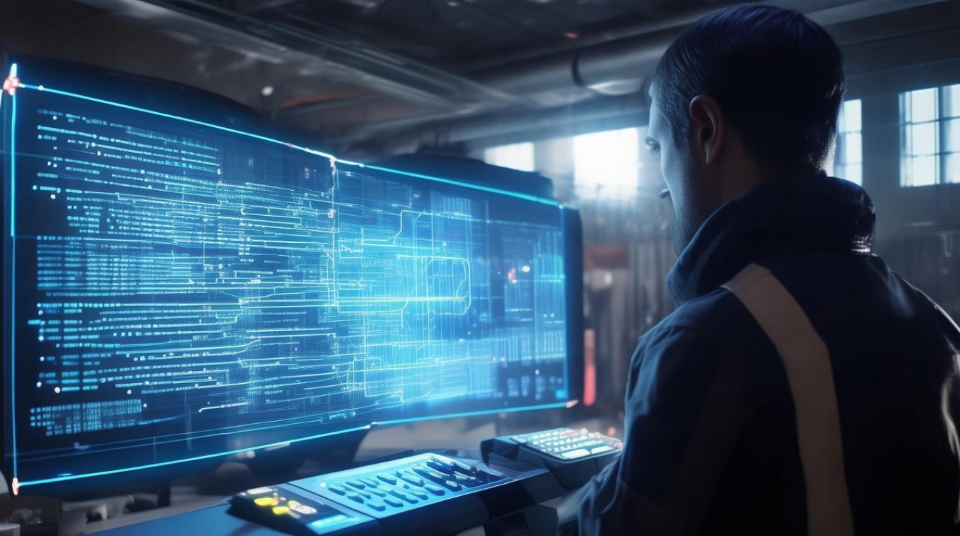 如何同时读取redis数据（读取redis中所有的key对应的值）