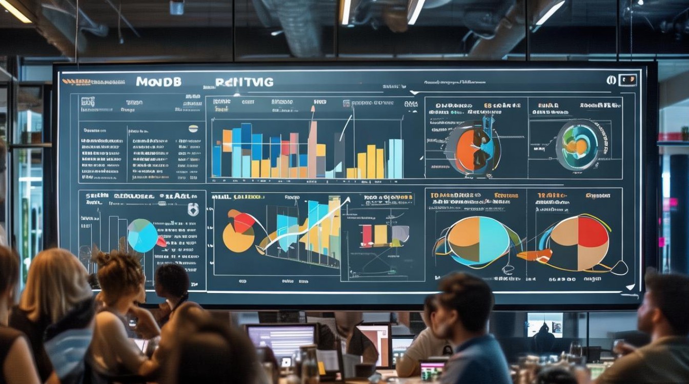mongodb数据分析实例(mongodb数据类型有哪些) mongodb数据分析实例(mongodb数据类型有哪些)