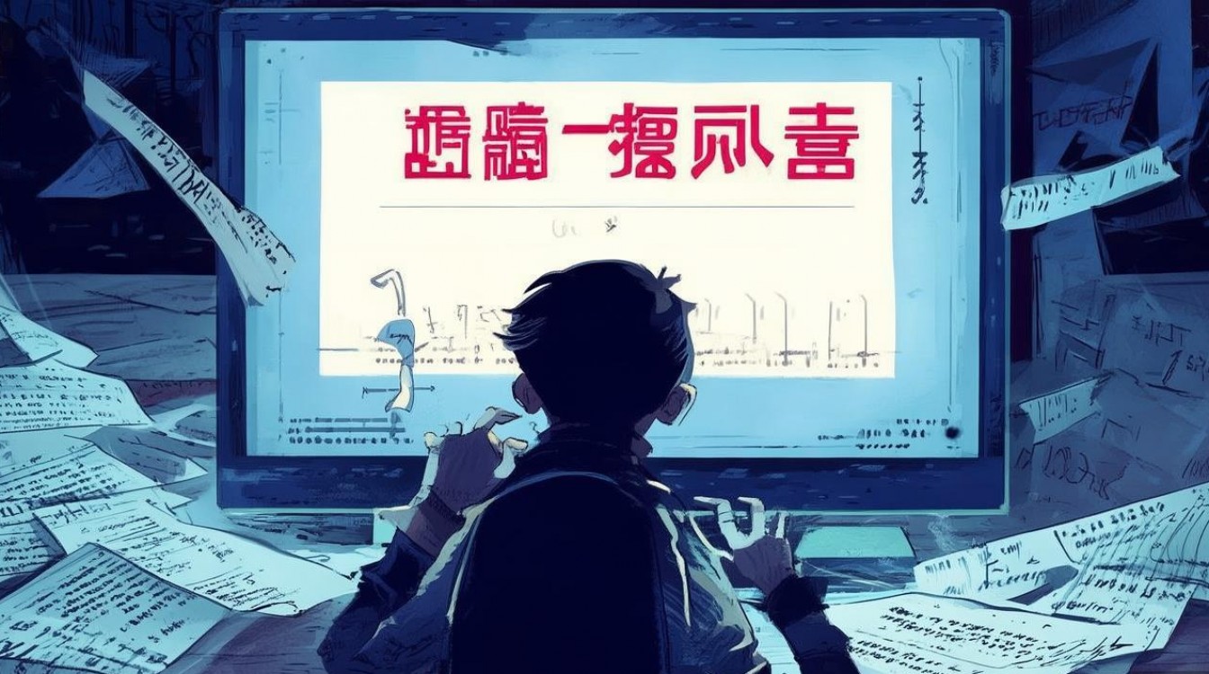 密钥无效office不能激活（显示密钥无效无法激活此产品怎么办）