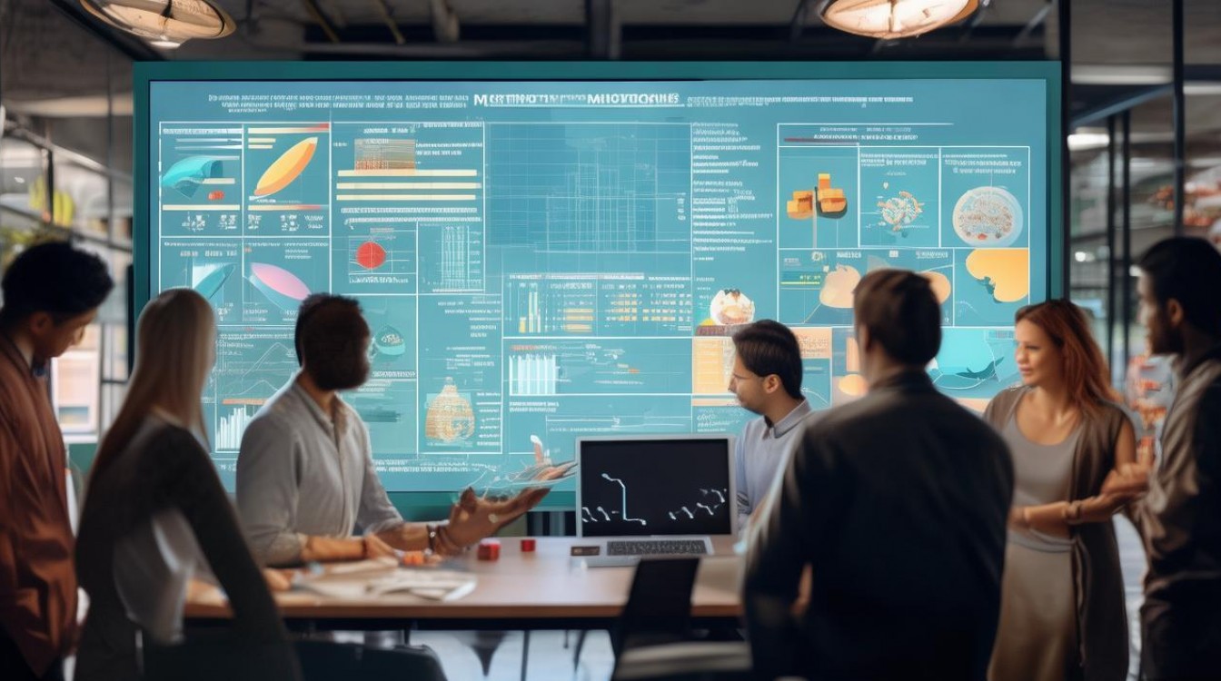 mongodb数据分析实例(mongodb数据类型有哪些) mongodb数据分析实例(mongodb数据类型有哪些)