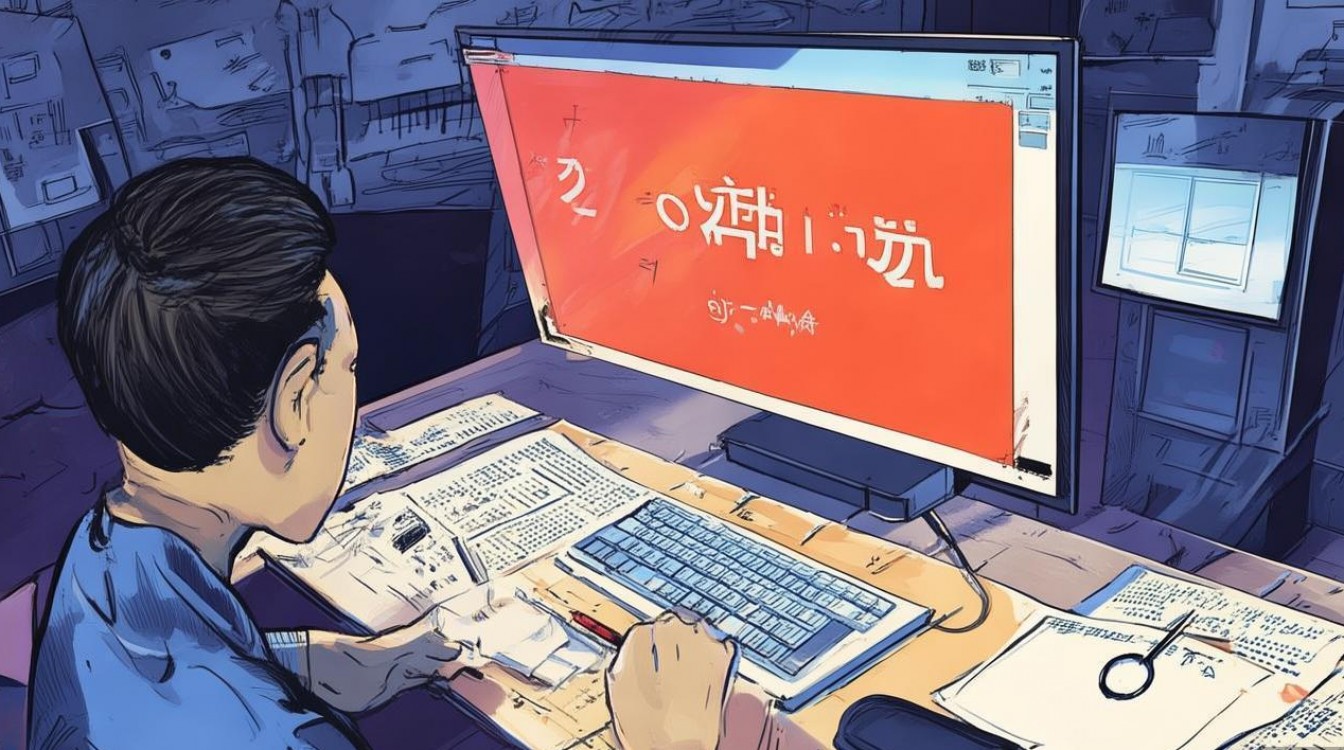 密钥无效office不能激活（显示密钥无效无法激活此产品怎么办）