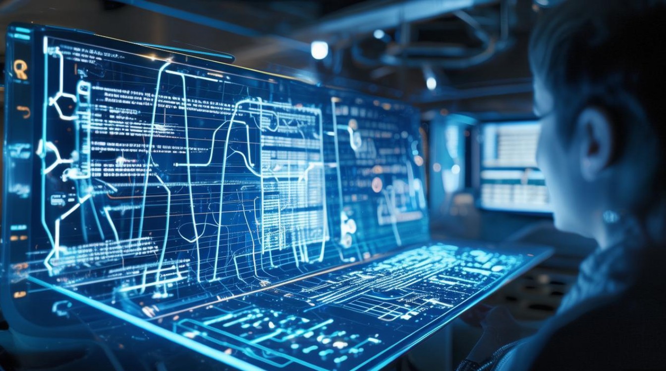 如何同时读取redis数据（读取redis中所有的key对应的值）