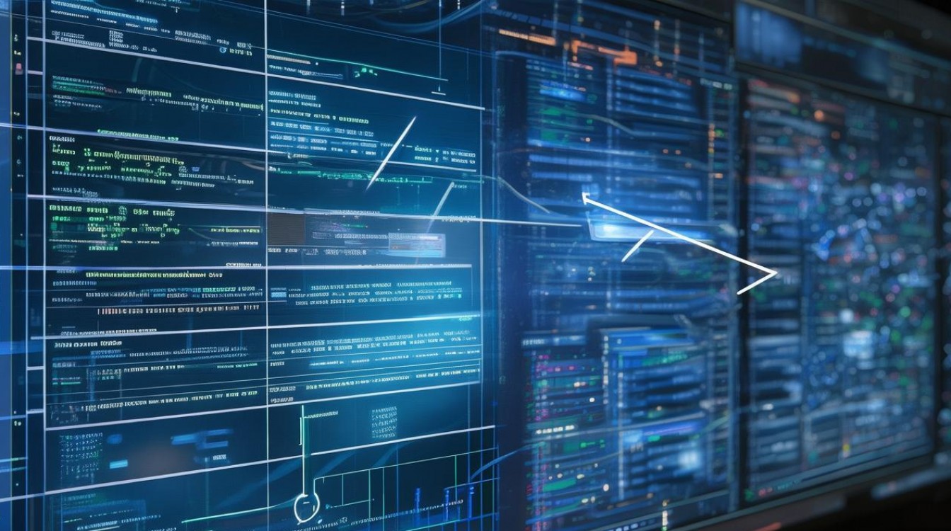 redis配置文件如何看主从（redis 查看当前配置）