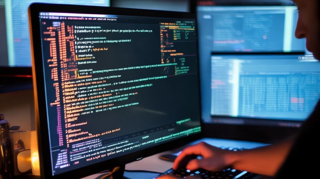 ajax如何传递一个数组参数（ajax怎么传输json数组）