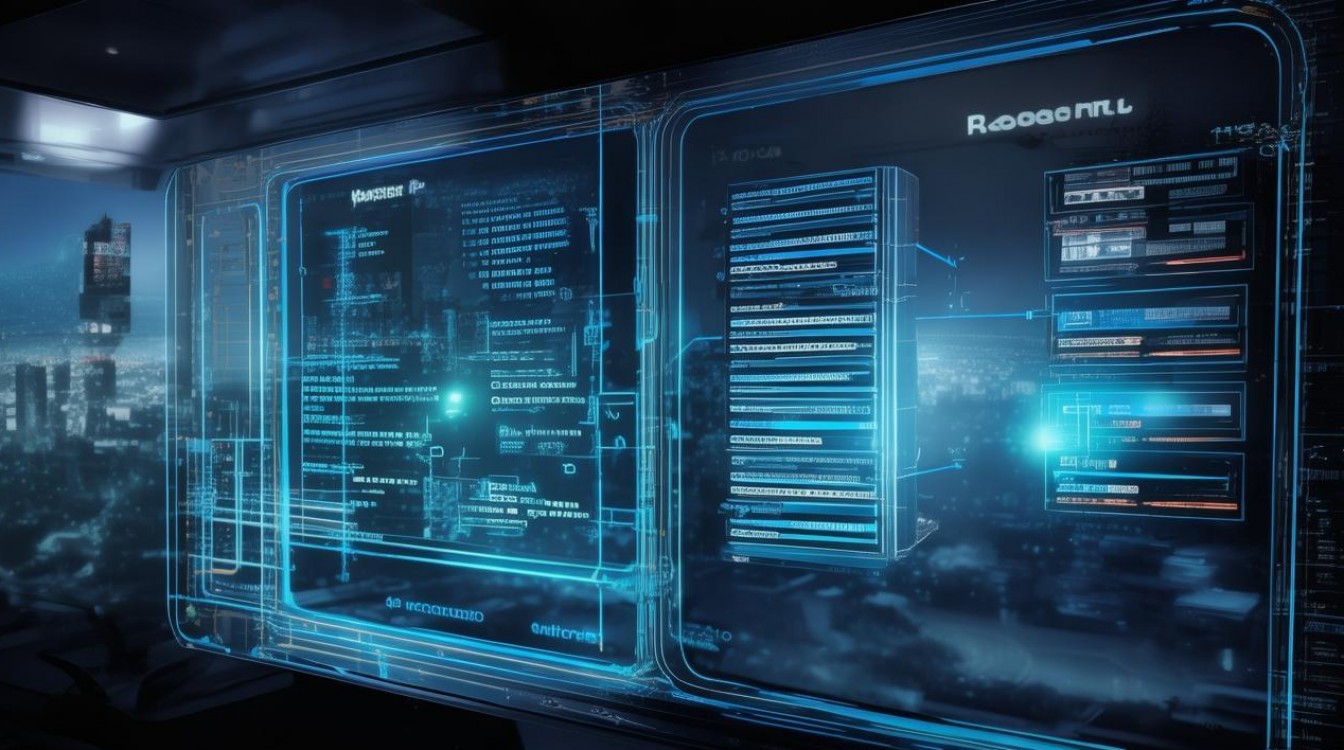 redis配置文件如何看主从（redis 查看当前配置）
