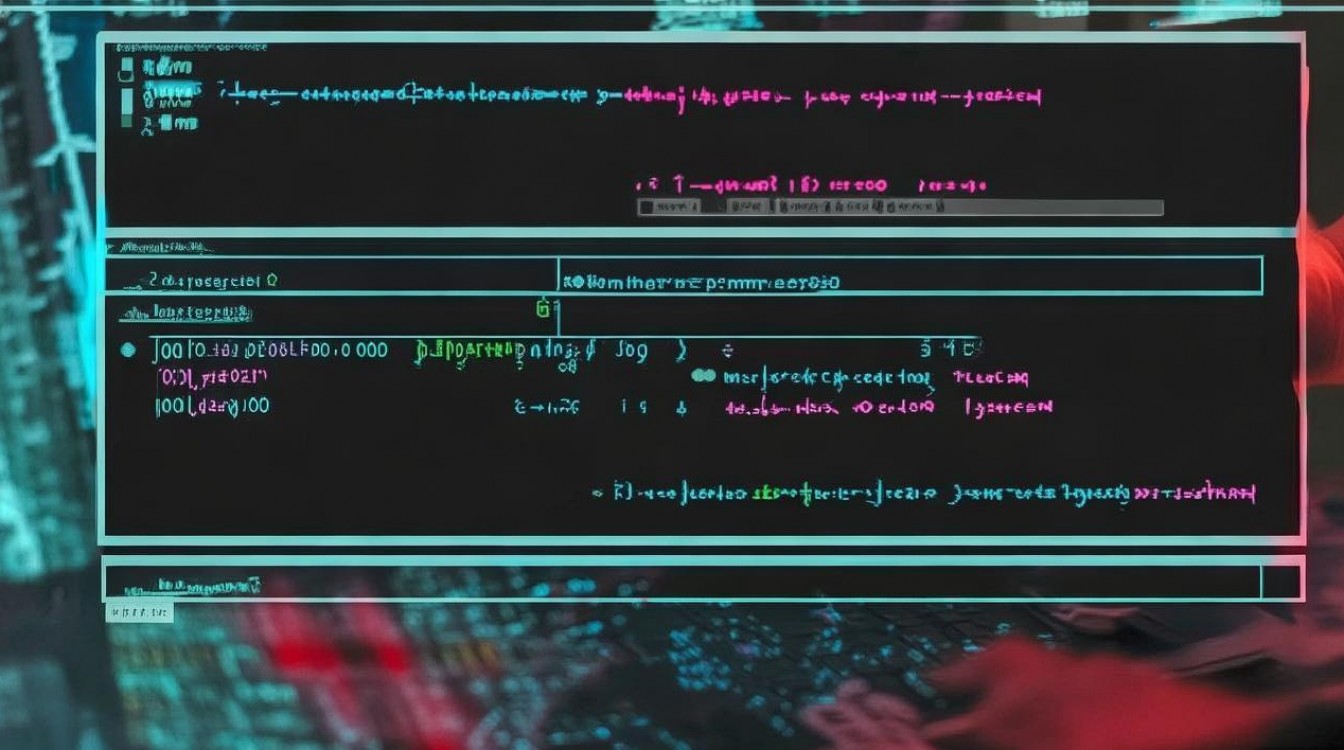 ajax如何传递一个数组参数（ajax怎么传输json数组）