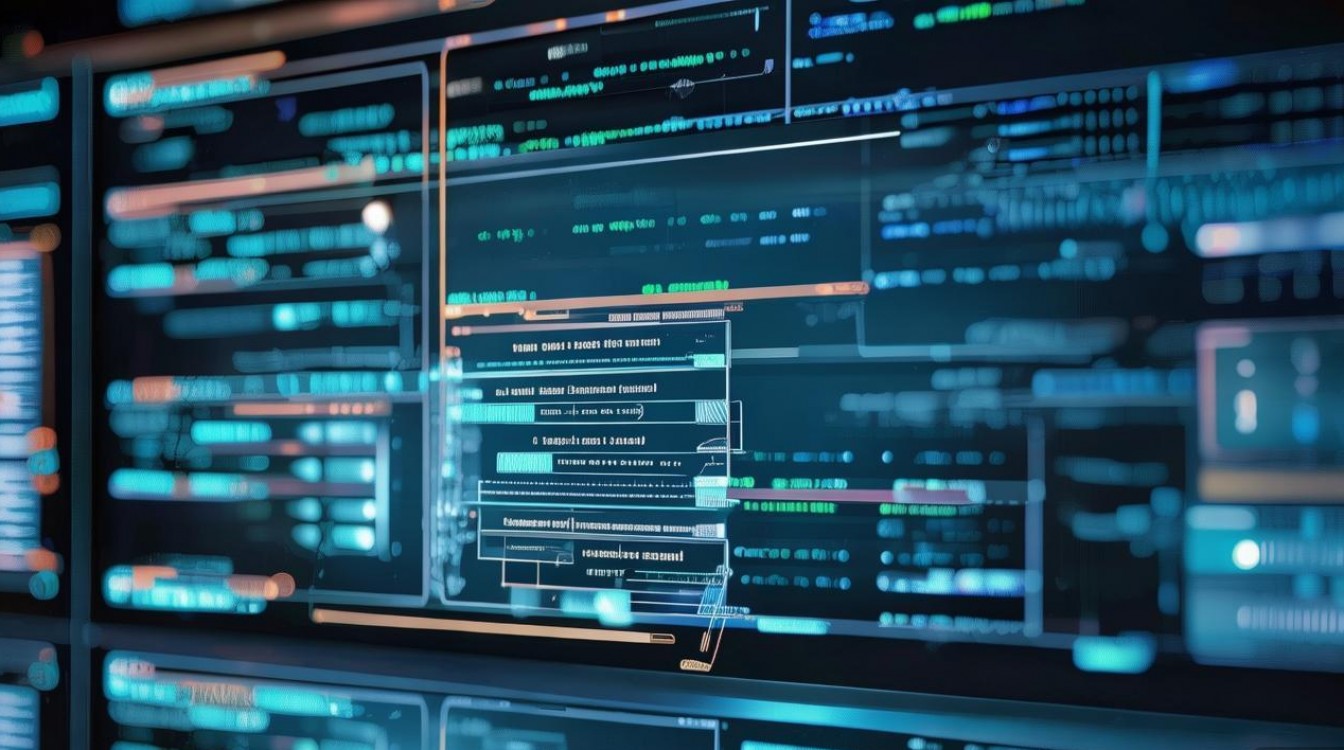 redis配置文件如何看主从（redis 查看当前配置）