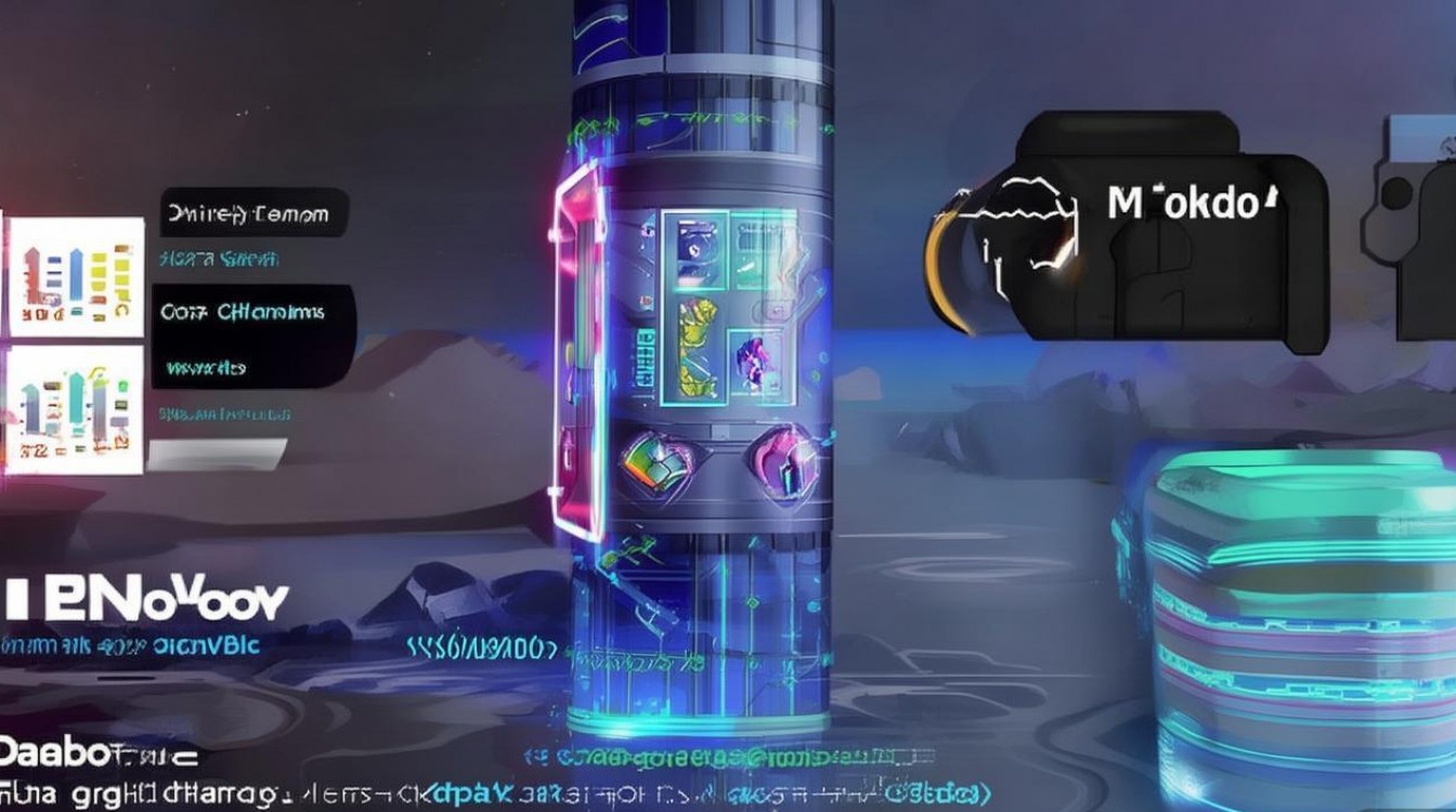 不是mongodb默认数据库(mongodb是什么类型的非关系型数据库) 不是mongodb默认数据库(mongodb是什么类型的非关系型数据库)