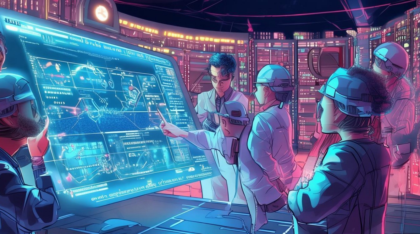 redis如何避免雪崩（如何防止redis的key冲突）