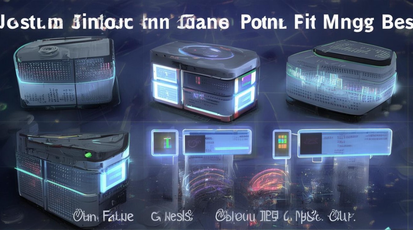 不是mongodb默认数据库(mongodb是什么类型的非关系型数据库) 不是mongodb默认数据库(mongodb是什么类型的非关系型数据库)