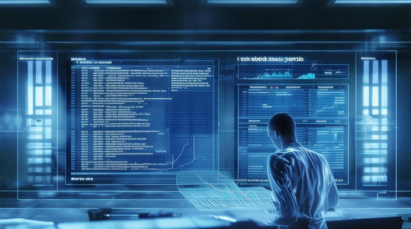 oracle怎么查看数据库空间(oracle数据库怎么看剩余空间) oracle怎么查看数据库空间(oracle数据库怎么看剩余空间)