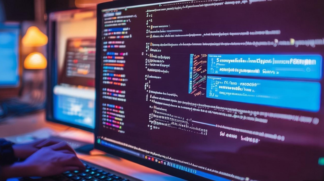 ajax如何传递一个数组参数（ajax怎么传输json数组）