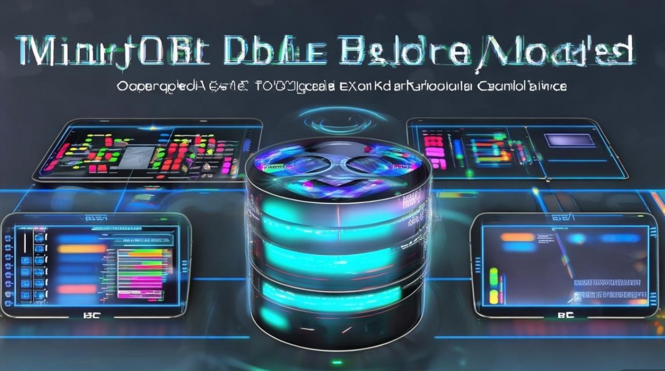 不是mongodb默认数据库(mongodb是什么类型的非关系型数据库) 不是mongodb默认数据库(mongodb是什么类型的非关系型数据库)