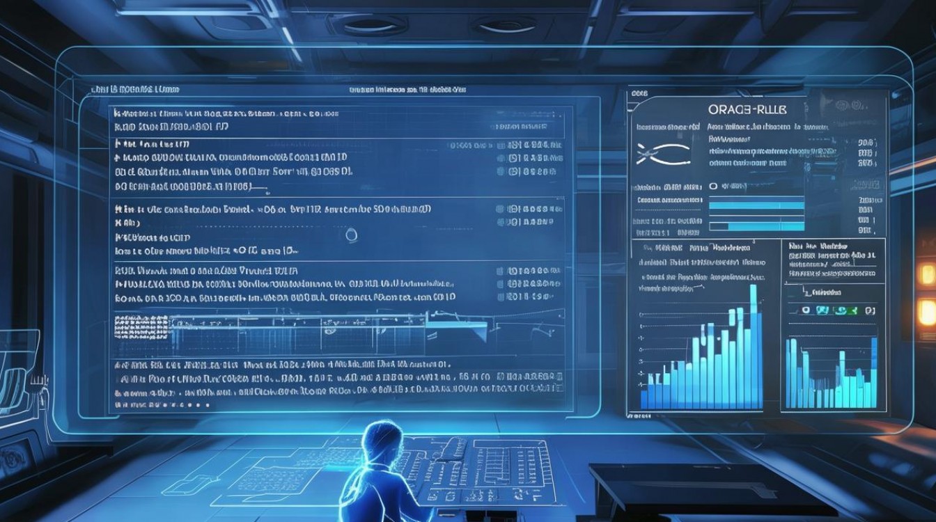 oracle怎么查看数据库空间(oracle数据库怎么看剩余空间) oracle怎么查看数据库空间(oracle数据库怎么看剩余空间)