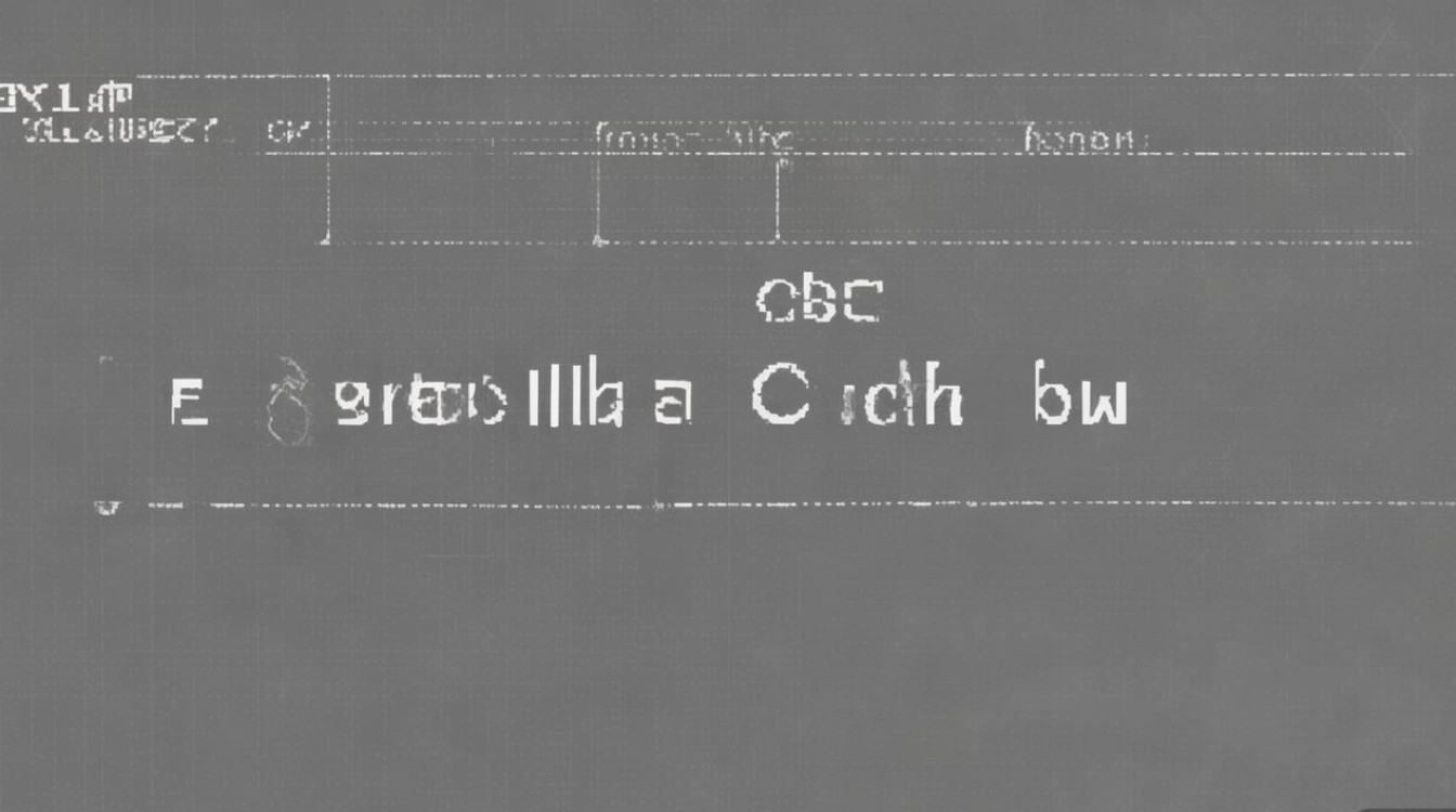 centos如何关机（centos怎么关机）