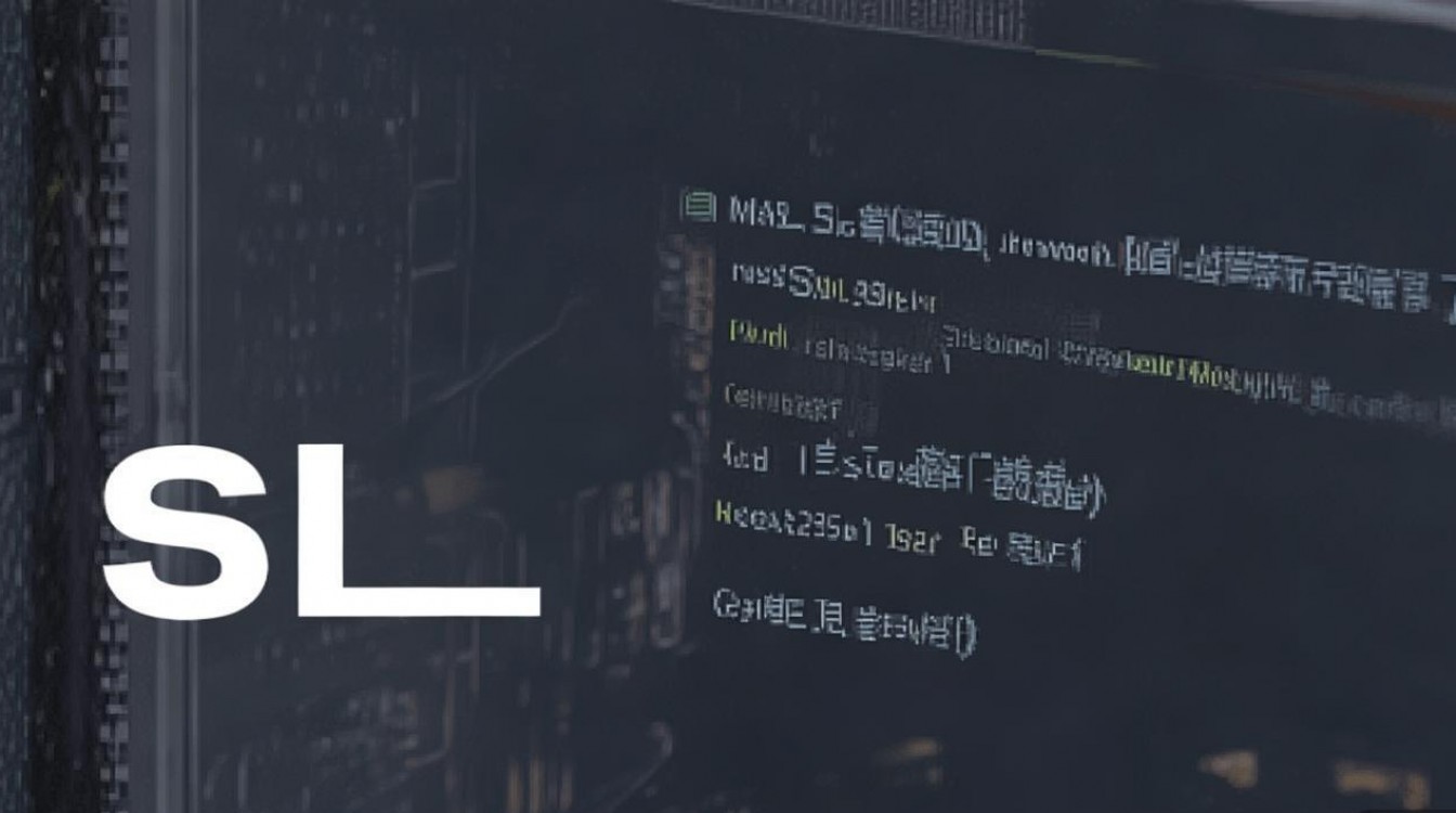 mssql开机不启动（mssql启动不了）