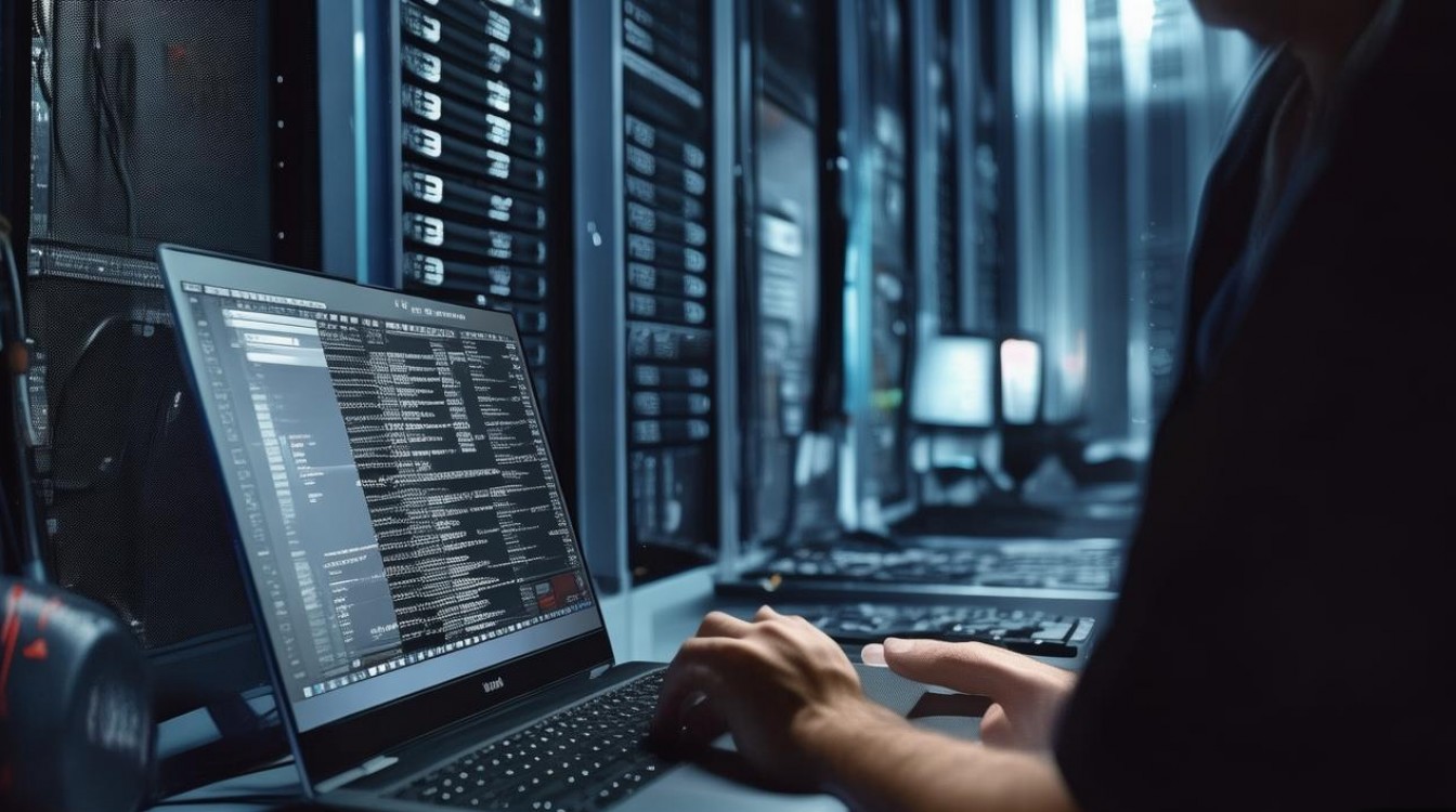 linux中apache服务器的配置(linux apache2配置) linux中apache服务器的配置(linux apache2配置)