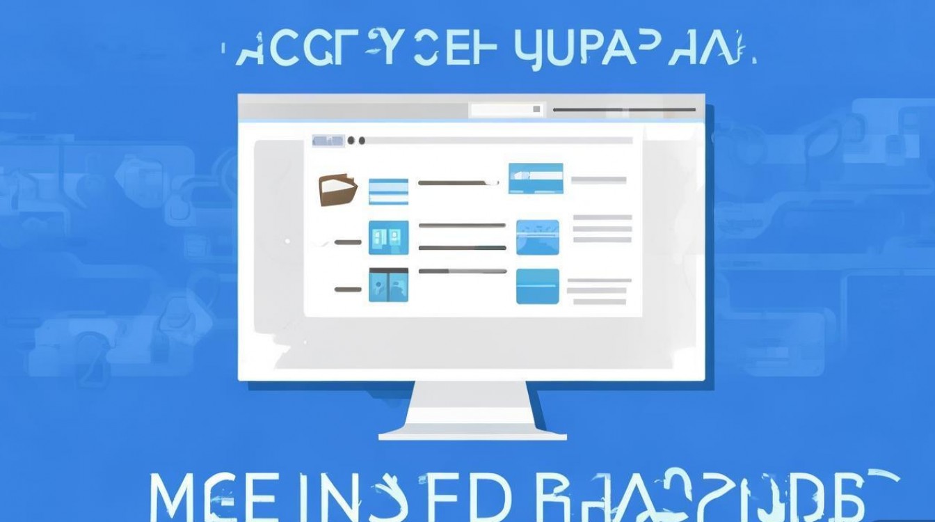 如何进入asp数据库(asp的数据库文件怎么打开) 如何进入asp数据库(asp的数据库文件怎么打开)
