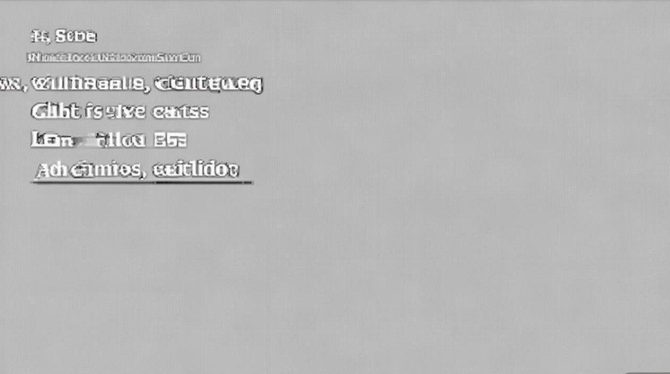 centos如何关机（centos怎么关机）