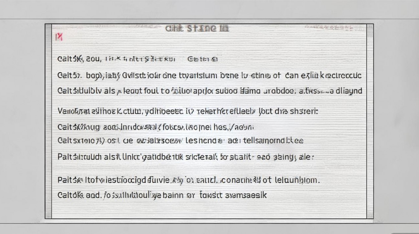centos如何关机（centos怎么关机）