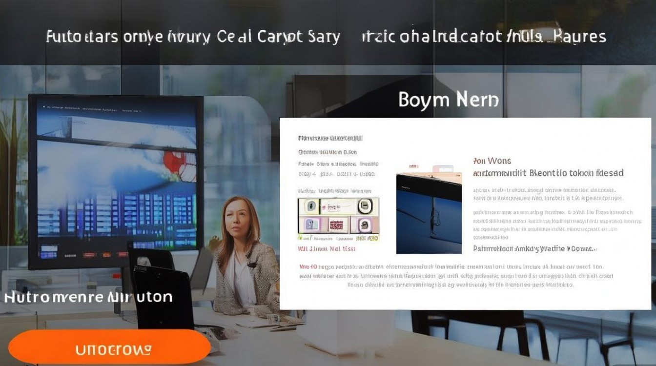 office办公版永久激活密钥购买（office办公软件激活码如何购买）