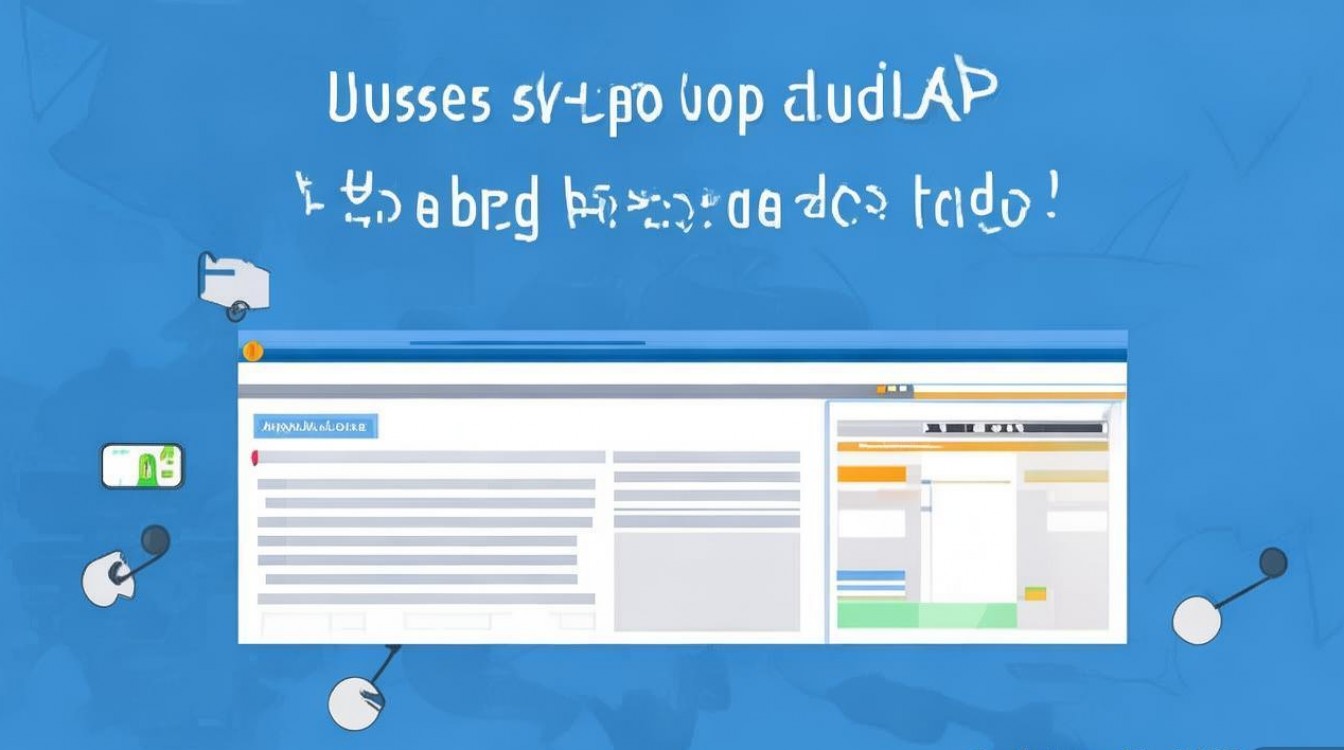 如何进入asp数据库(asp的数据库文件怎么打开) 如何进入asp数据库(asp的数据库文件怎么打开)