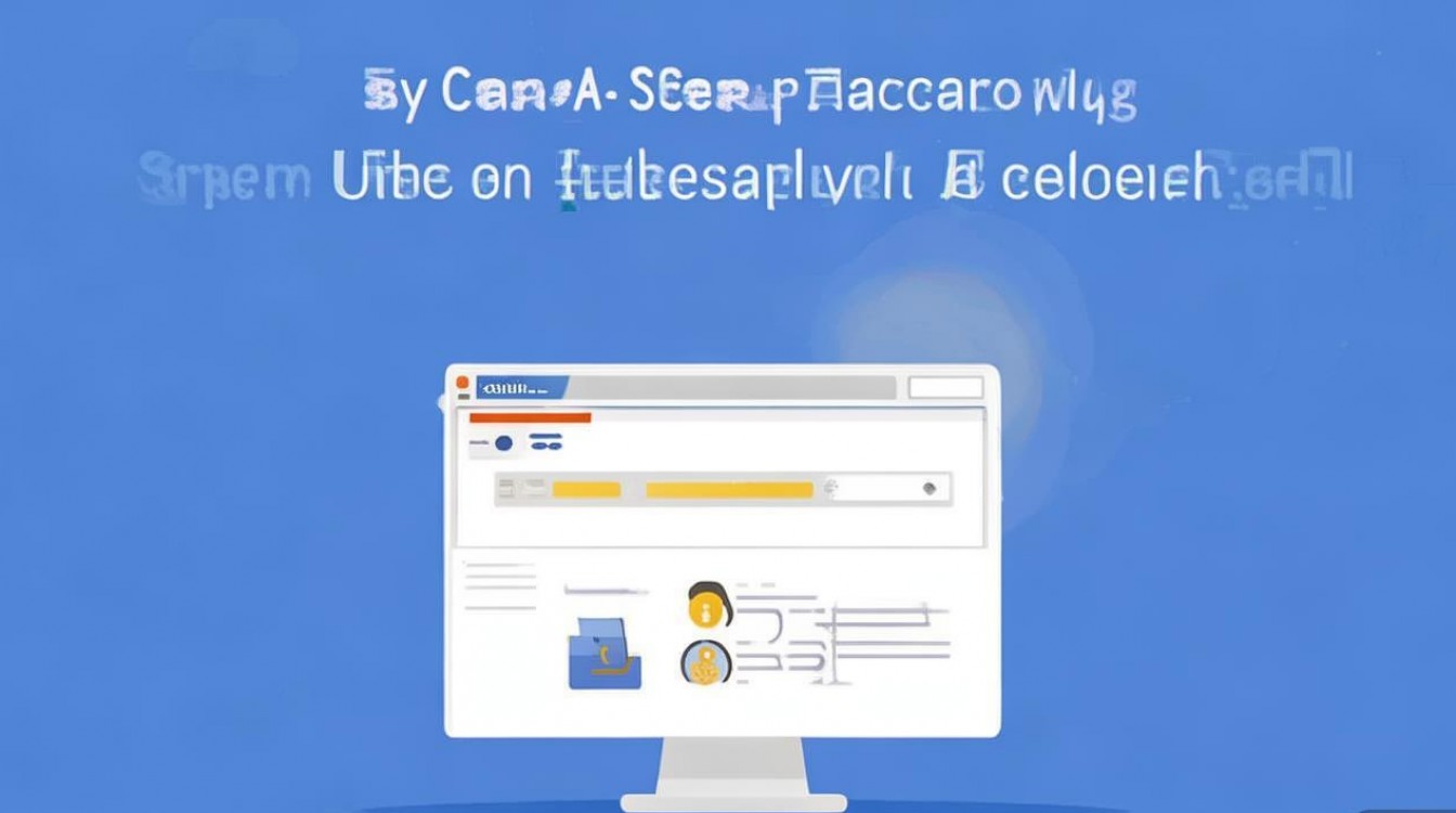 如何进入asp数据库(asp的数据库文件怎么打开) 如何进入asp数据库(asp的数据库文件怎么打开)