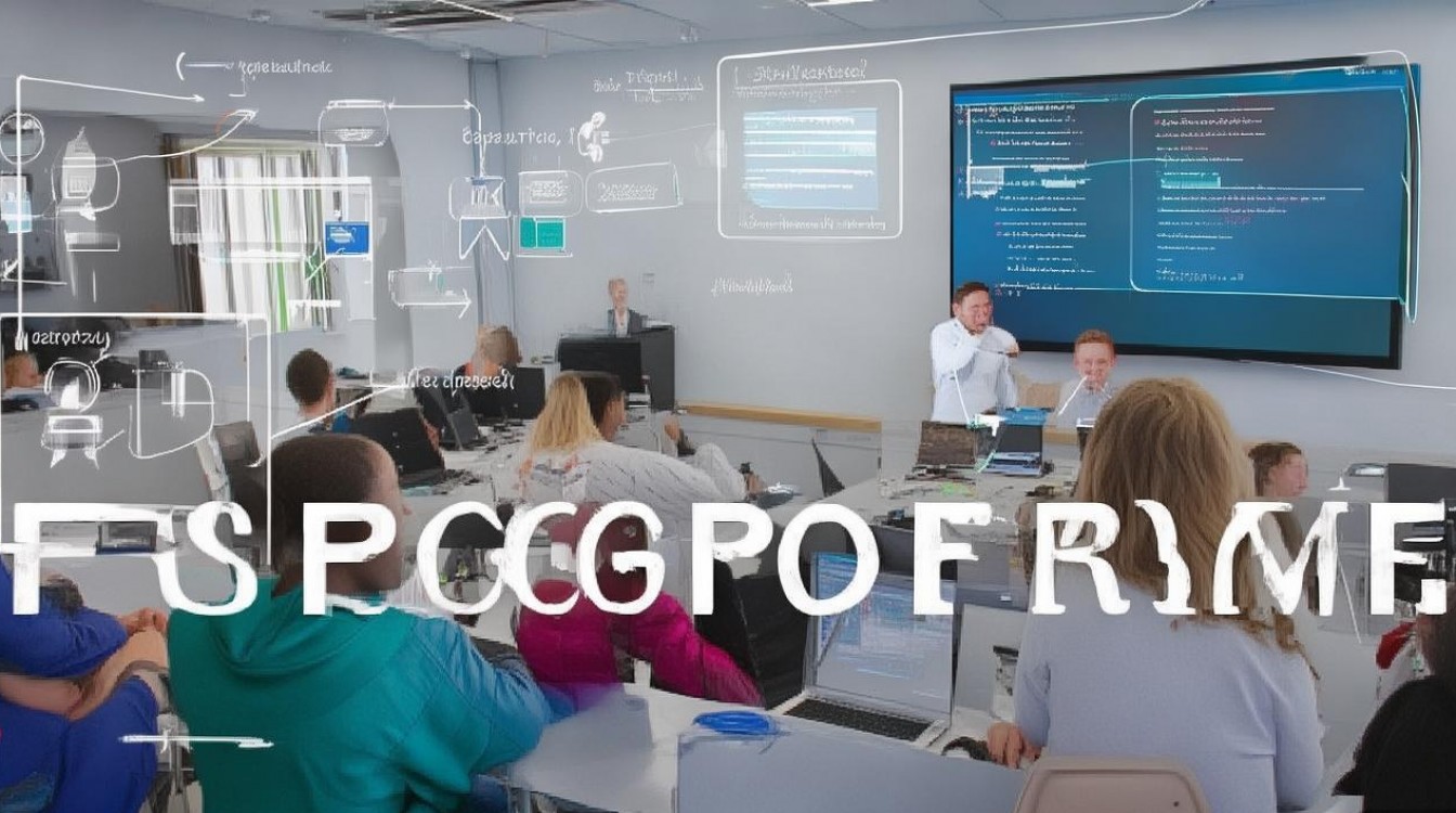 如何制作asp程序(asp编程教程) 如何制作asp程序(asp编程教程)