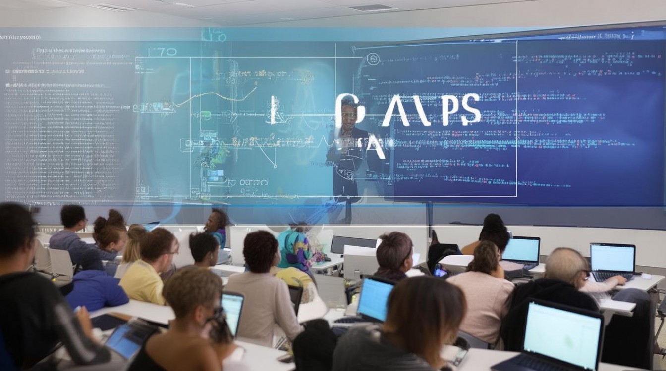 如何制作asp程序(asp编程教程) 如何制作asp程序(asp编程教程)