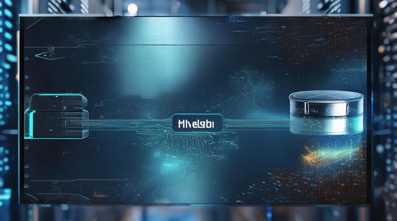 redis如何与mysql连接（redis对接mysql）