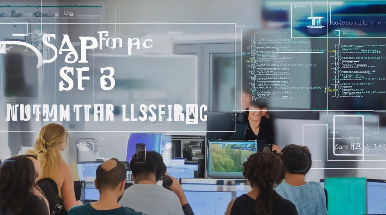 如何制作asp程序(asp编程教程) 如何制作asp程序(asp编程教程)