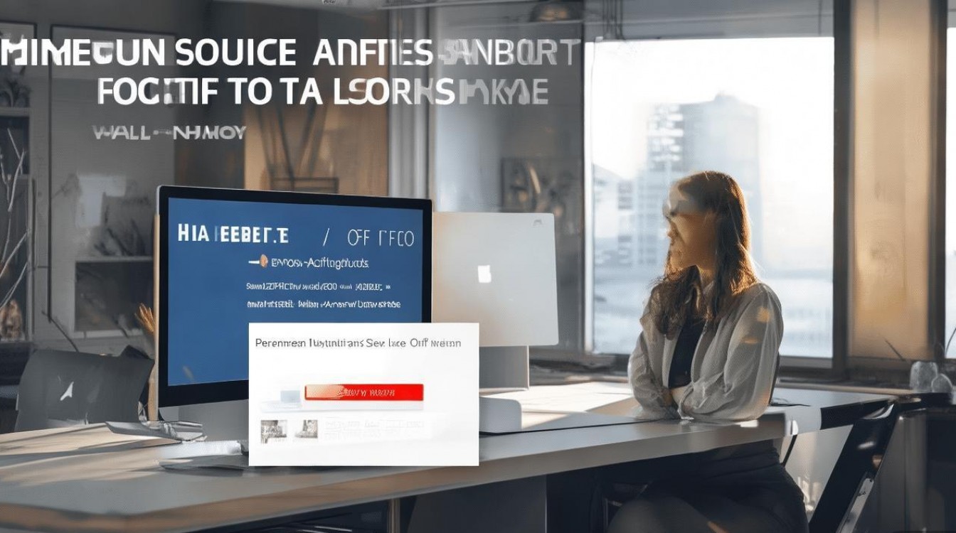 office办公版永久激活密钥购买（office办公软件激活码如何购买）