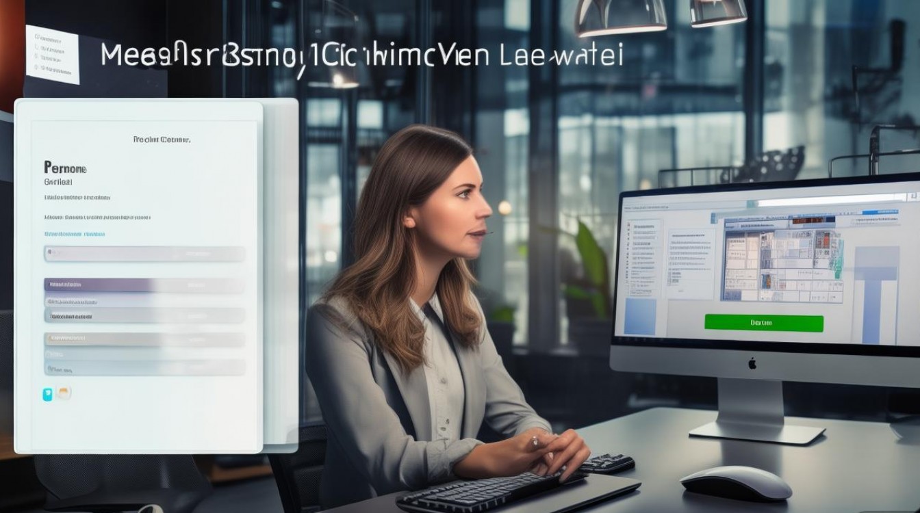 office办公版永久激活密钥购买（office办公软件激活码如何购买）