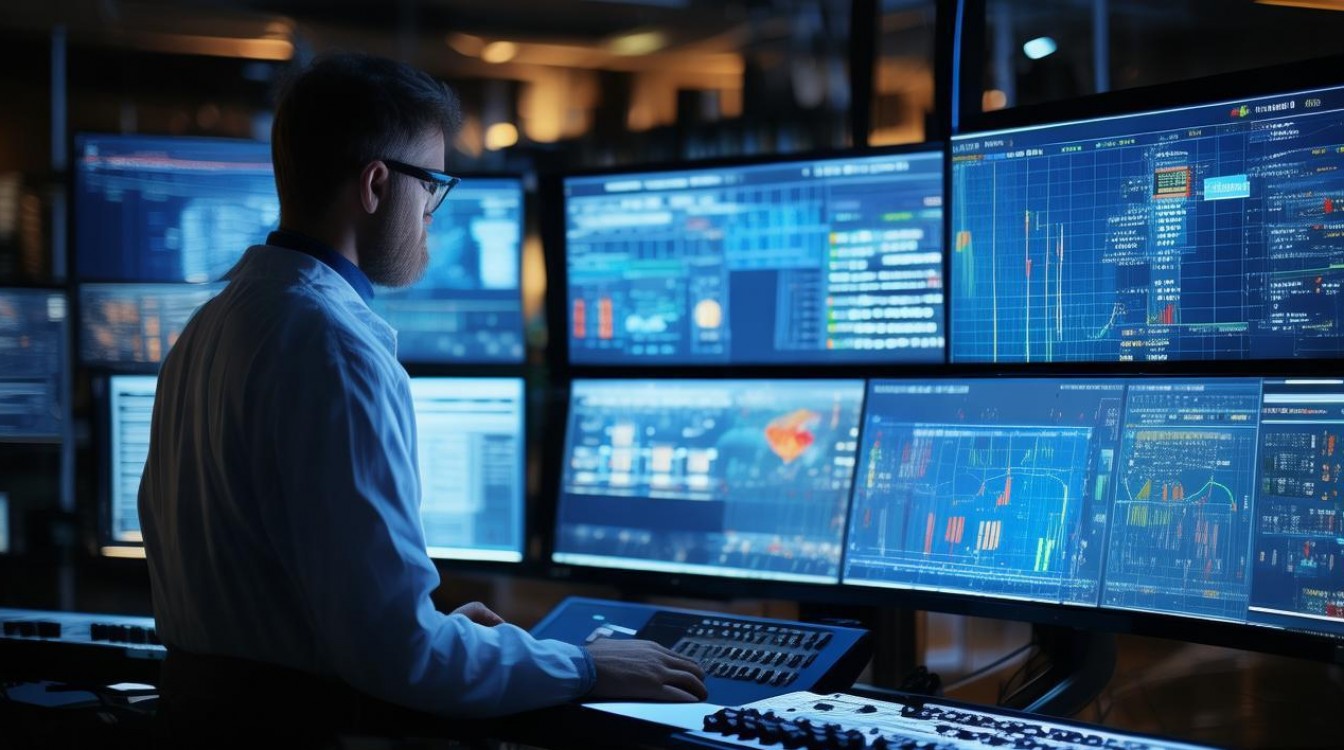 查看postgresql（查看postGRESQL服务状态）