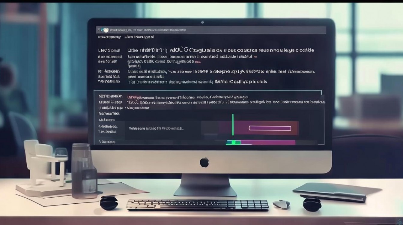 jq如何获取ajax返回值（ajax返回值怎么取出来）