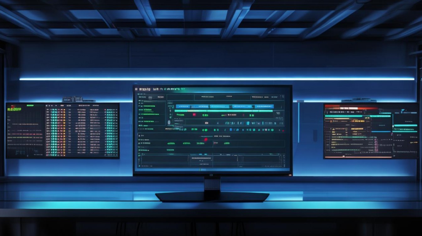 nginx和js和django服务器（nginx django uwsgi）