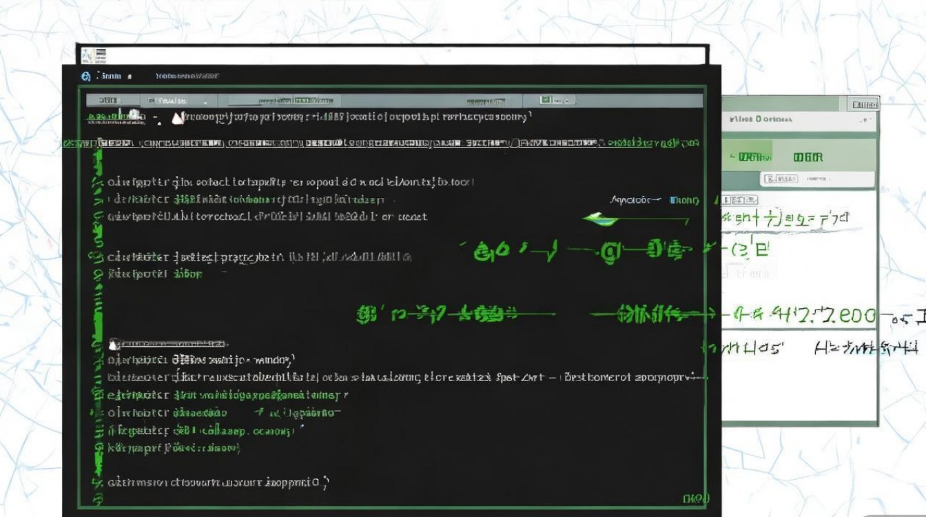 jq如何获取ajax返回值（ajax返回值怎么取出来）