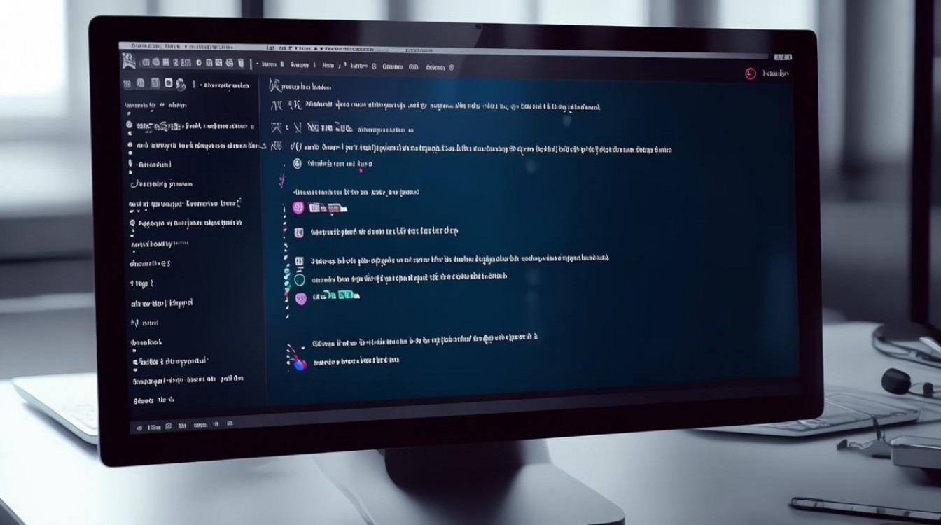 jq如何获取ajax返回值（ajax返回值怎么取出来）