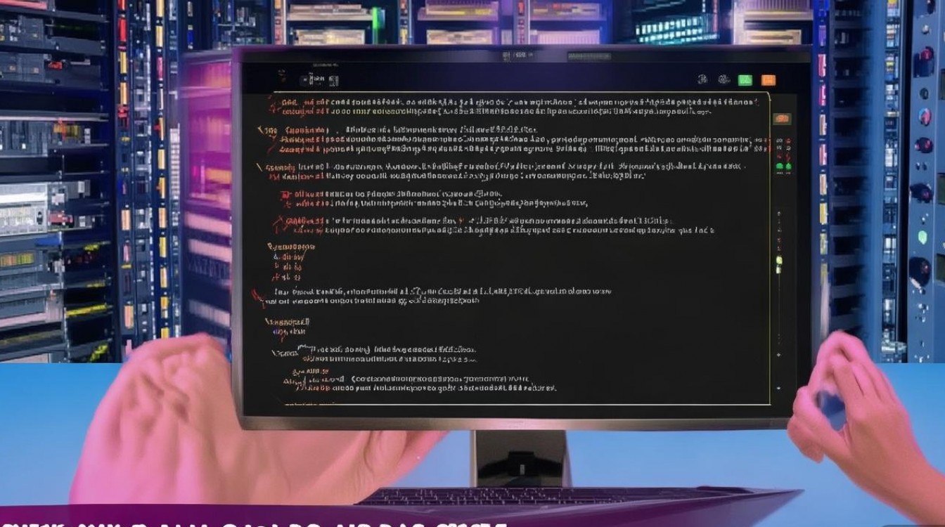 如何用ajax请求数据库数据（ajax请求步骤详细代码）