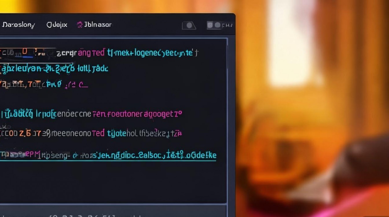 c开发$.ajax如何向后台传输数据（ajax怎么传递数据）