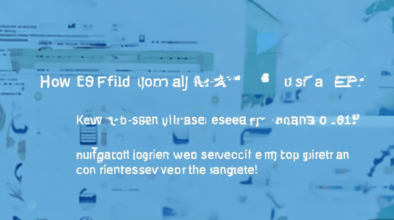 如何打开asp的数据库(asp文件怎么打开网页) 如何打开asp的数据库(asp文件怎么打开网页)