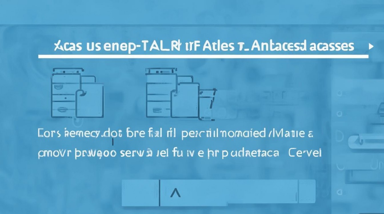 如何打开asp的数据库(asp文件怎么打开网页) 如何打开asp的数据库(asp文件怎么打开网页)