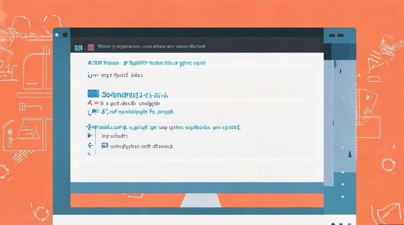 c开发$.ajax如何向后台传输数据（ajax怎么传递数据）