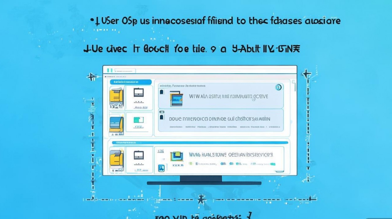 如何打开asp的数据库(asp文件怎么打开网页) 如何打开asp的数据库(asp文件怎么打开网页)