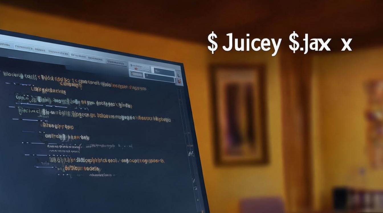 c开发$.ajax如何向后台传输数据（ajax怎么传递数据）