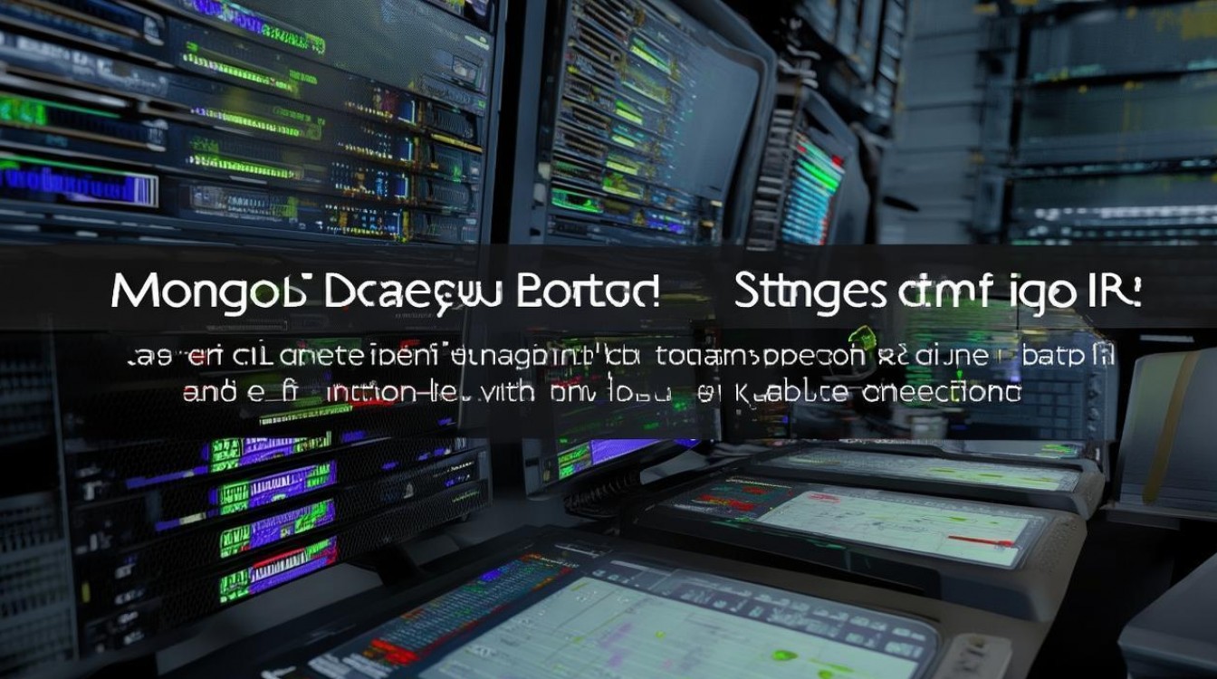 mongodb集群保留数据(mongodb集合数量限制) mongodb集群保留数据(mongodb集合数量限制)