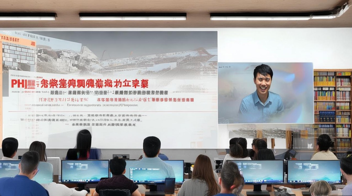 php编程视频传智播客（传智播客python百度云）