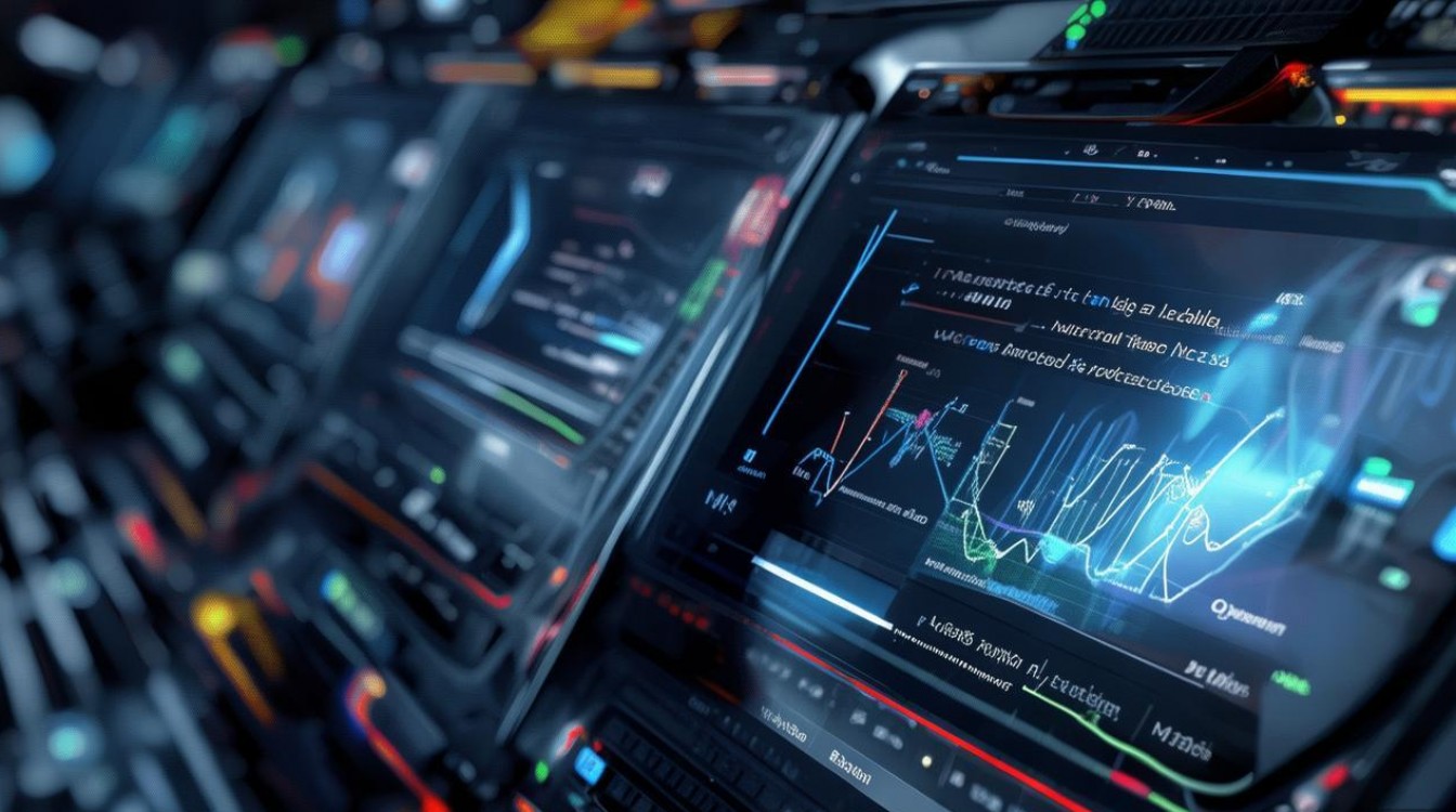 mongodb集群保留数据(mongodb集合数量限制) mongodb集群保留数据(mongodb集合数量限制)