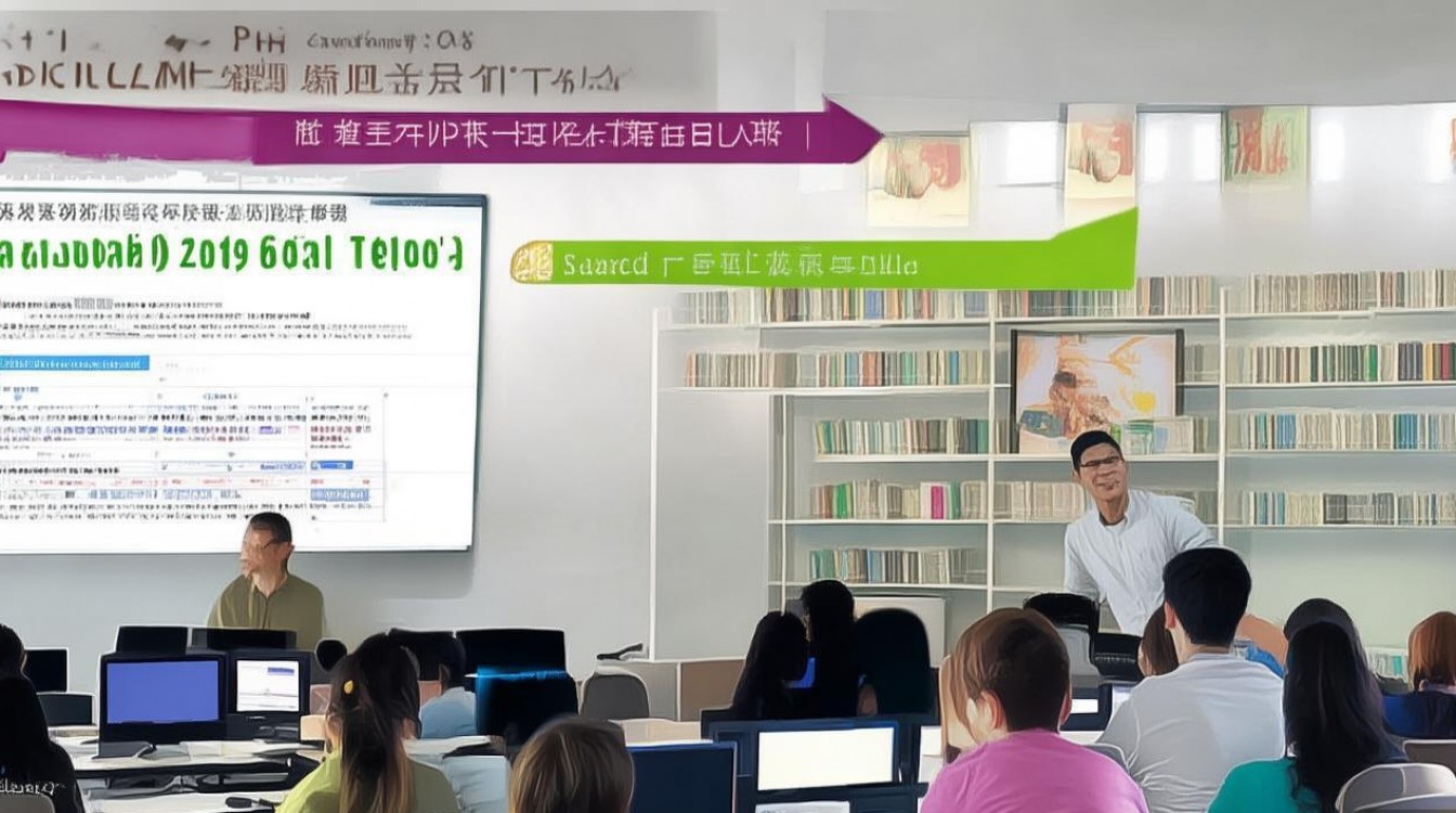 php编程视频传智播客（传智播客python百度云）